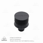 TINTON LIFE JIQI CoMopEz Minimex CG2 Yisino HiBREW Xeoleo LAFA LEMONE 600N Coffee Grinder single dose hopper bellows