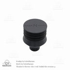 TINTON LIFE JIQI CoMopEz Minimex CG2 Yisino HiBREW Xeoleo LAFA LEMONE 600N Coffee Grinder single dose hopper bellows