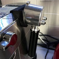 Portafilter holder for DeLonghi Dedica Espresso Halter