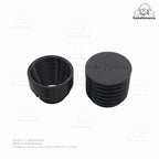 Eureka Firenze Espresso Single-dose Hopper and Bellows