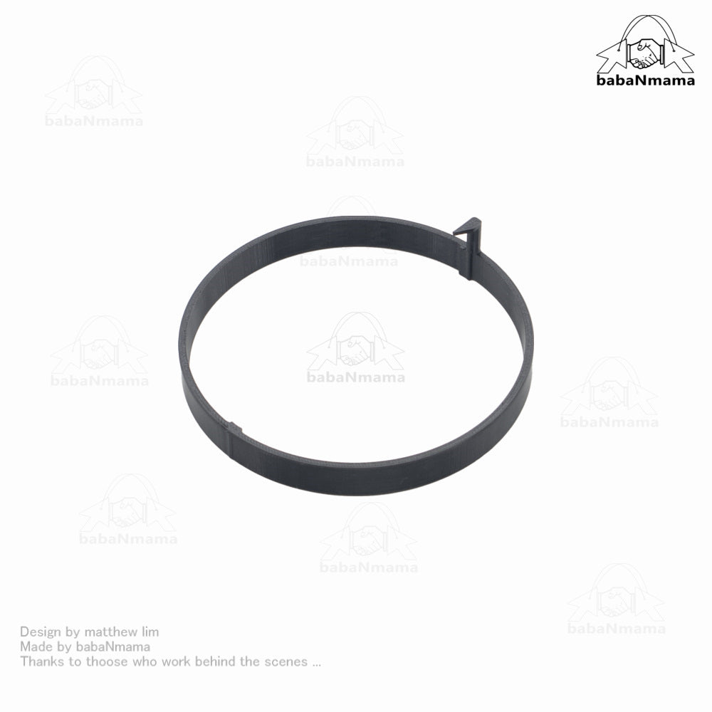 Timemore 078s Dial Indicator