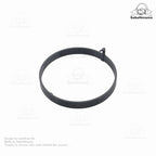 Timemore 078s Dial Indicator