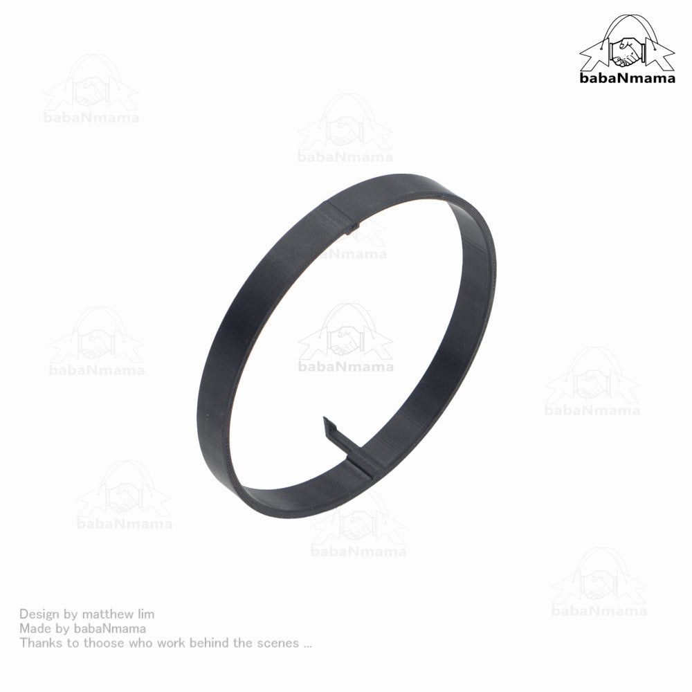 Timemore 078s Dial Indicator