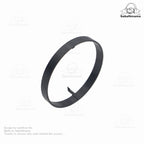 Timemore 078s Dial Indicator