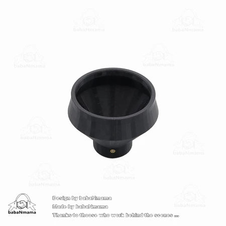 TINTON LIFE JIQI CoMopEz Minimex CG2 Yisino HiBREW Xeoleo LAFA LEMONE 600N Coffee Grinder single dose hopper bellows