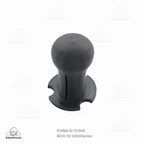 Cafelat Robot Leveling Tamper Addon