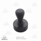 Bialetti Moka Pot Tamper 1 , 2 , 3 , 4 and 6 CUP