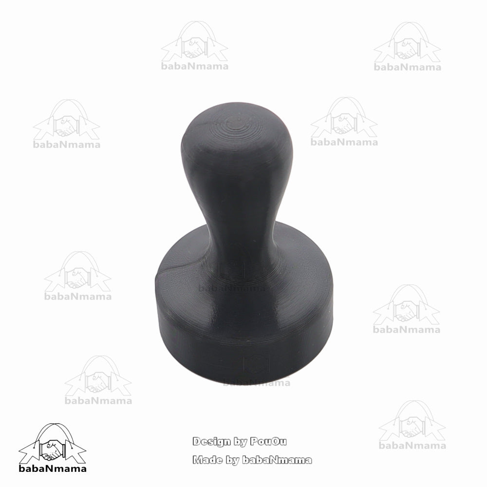 Bialetti Moka Pot Tamper 1 , 2 , 3 , 4 and 6 CUP