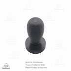 Flair Classic and Neo Funnel Tamper