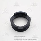 51mm Espresso 3Ears Funnel Giselle DESSINI