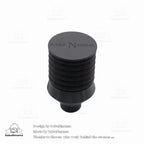 TINTON LIFE JIQI CoMopEz Minimex CG2 Yisino HiBREW Xeoleo LAFA LEMONE 600N Coffee Grinder single dose hopper bellows