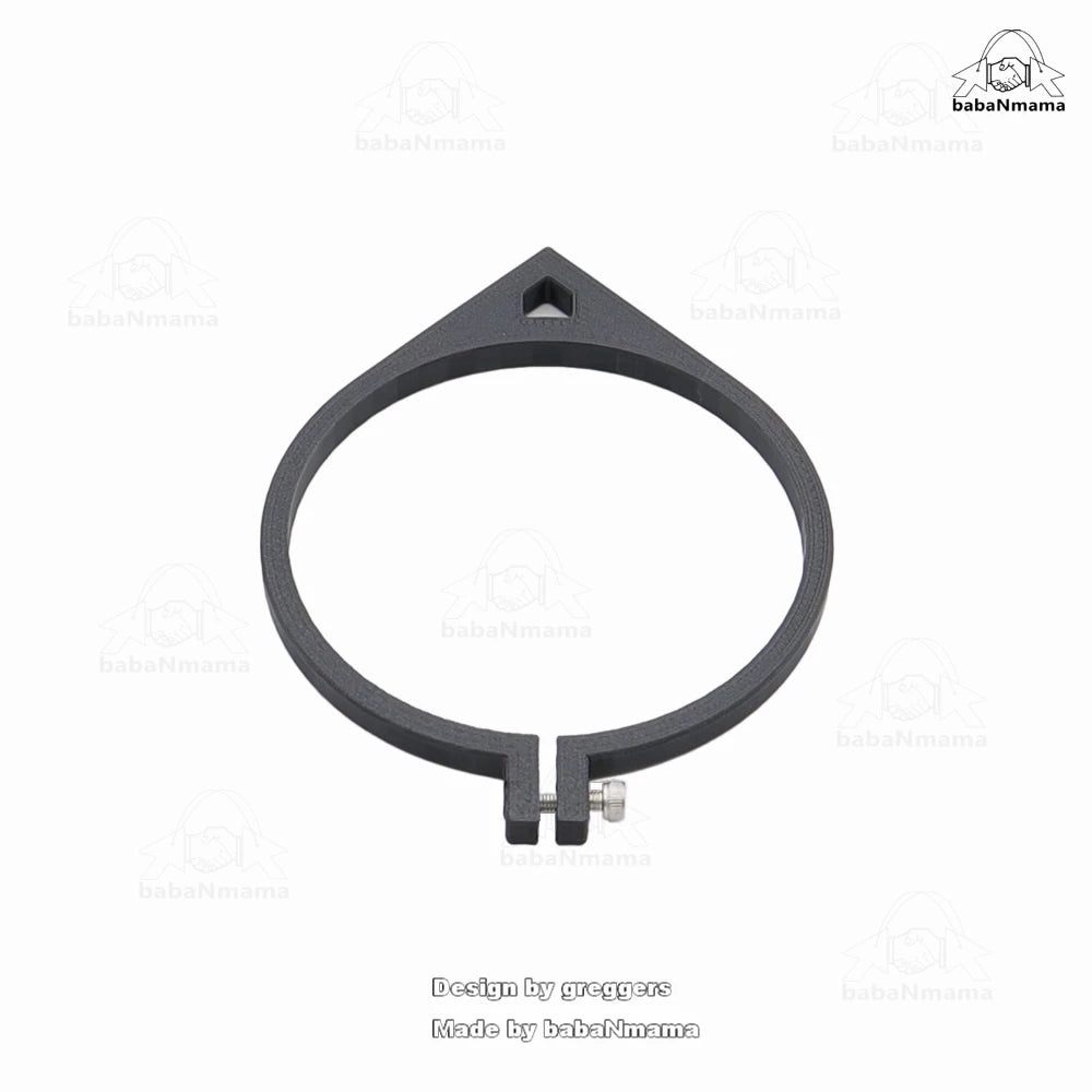 DF83 DF64 G-iota Turin Coffee Grinder Grind Setting Dial Indicator