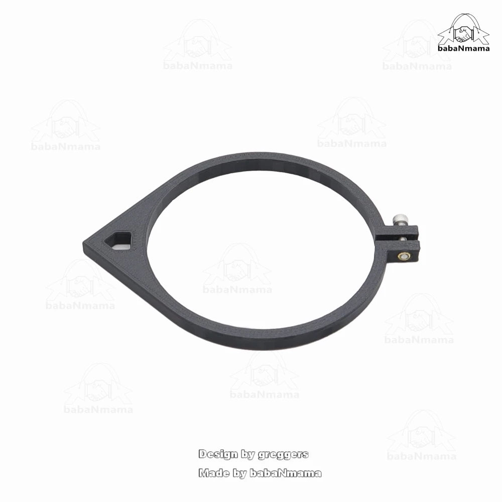 DF83 DF64 G-iota Turin Coffee Grinder Grind Setting Dial Indicator