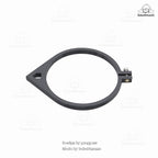 DF83 DF64 G-iota Turin Coffee Grinder Grind Setting Dial Indicator