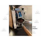 Eureka Mignon Grinder Funnel Espresso 58mm