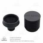 TINTON LIFE JIQI CoMopEz Minimex CG2 Yisino HiBREW Xeoleo LAFA LEMONE 600N Coffee Grinder single dose hopper bellows