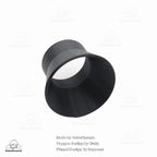 Flair Classic and Neo Funnel Tamper