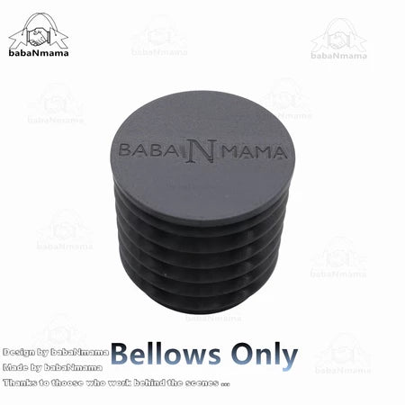 Mahlkonig ek43s ek43 K30 Espresso Coffee Grinder Single-dose Bellows and Hopper