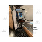 Eureka Mignon Grinder Funnel Espresso 58mm