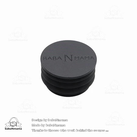 TINTON LIFE JIQI CoMopEz Minimex CG2 Yisino HiBREW Xeoleo LAFA LEMONE 600N Coffee Grinder single dose hopper bellows