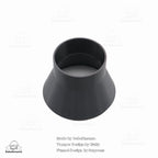 Flair Classic and Neo Funnel Tamper