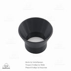 Flair Classic and Neo Funnel Tamper