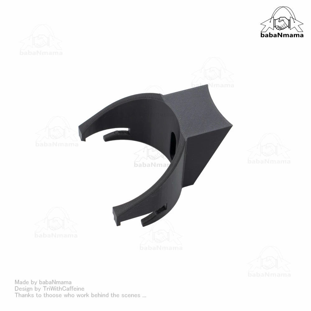 DF64 DF83 58mm Portafilter Cup Holder
