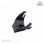 DF64 DF83 58mm Portafilter Cup Holder