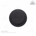 Fellow Opus Grinder Hopper with Bellows babanmama