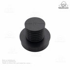 Fellow Opus Grinder Hopper with Bellows babanmama