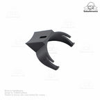 DF64 DF83 58mm Portafilter Cup Holder