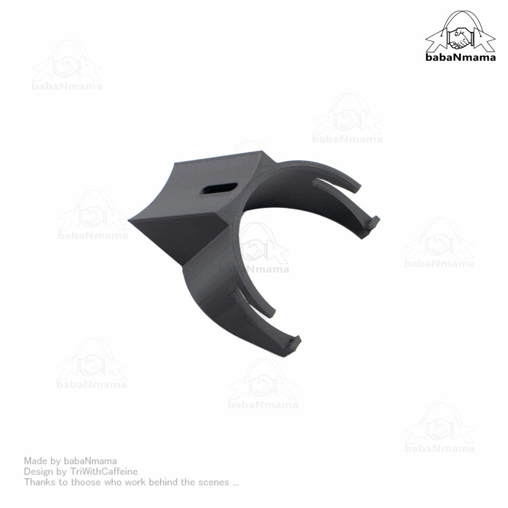 DF64 DF83 58mm Portafilter Cup Holder