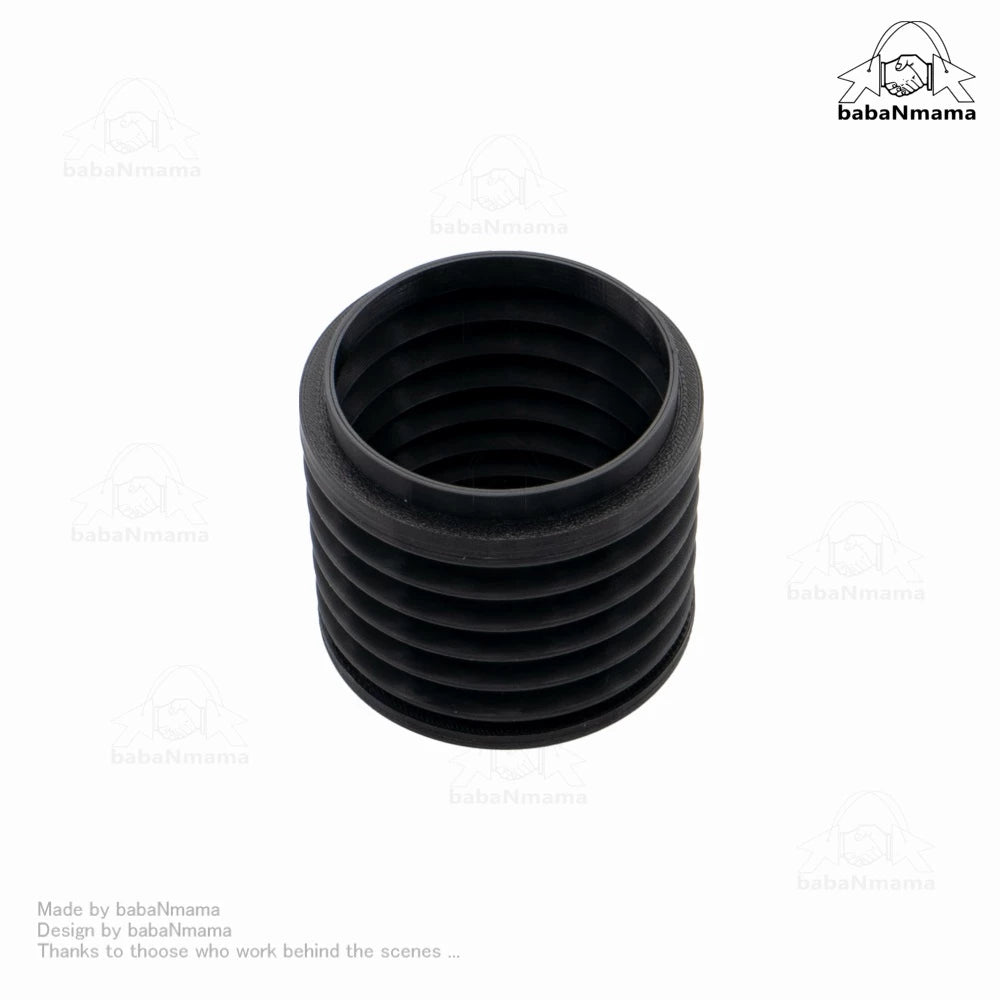 Lagom Mini Bellows babaNmama