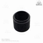 Lagom Mini Bellows babaNmama