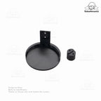Option O Lagom P64 P100 Cup Platform