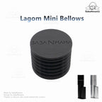 Lagom Mini Bellows babaNmama