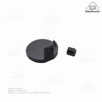Option O Lagom P64 P100 Cup Platform
