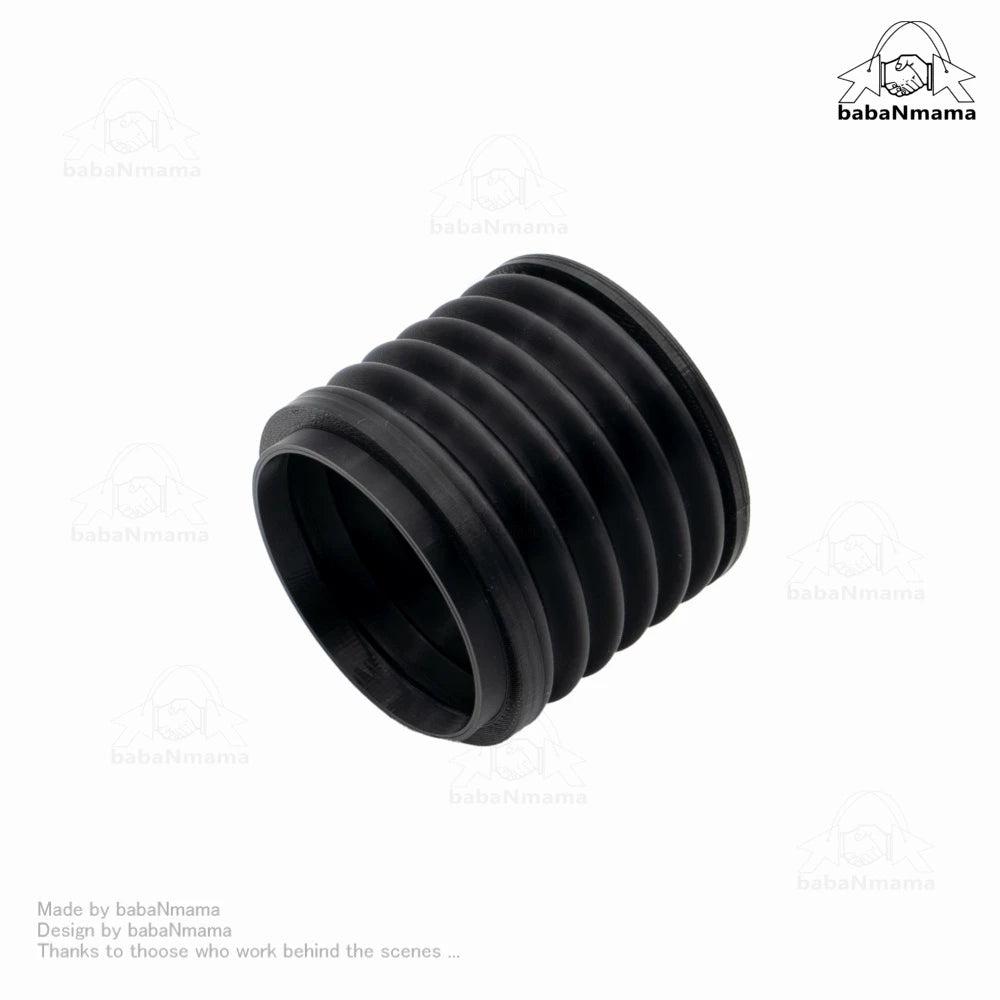 Lagom Mini Bellows babaNmama