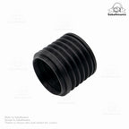 Lagom Mini Bellows babaNmama