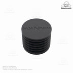 Lagom Mini Bellows babaNmama