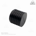 Lagom Mini Bellows babaNmama