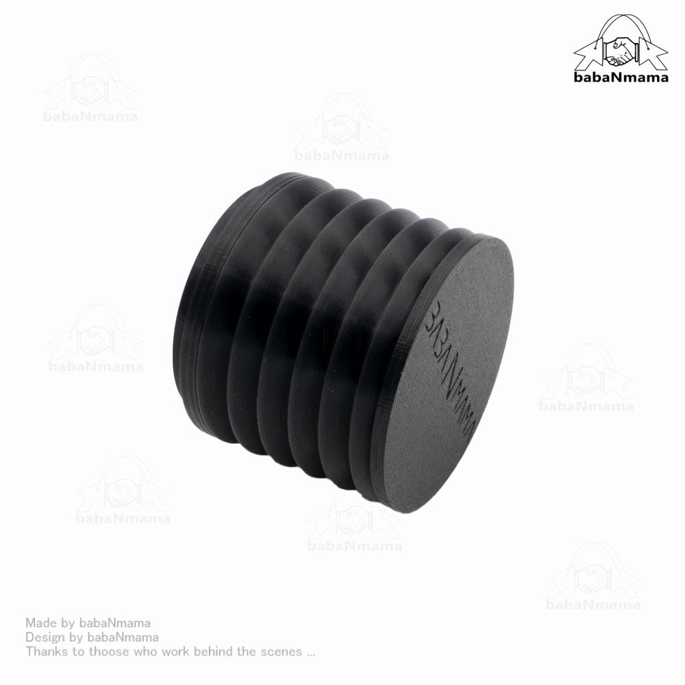 Lagom Mini Bellows babaNmama