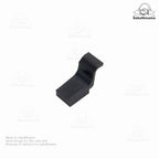 Eureka Mignon Single Dosing Cup Holder