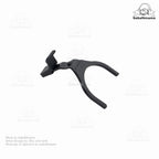 Eureka Mignon Single Dosing Cup Holder