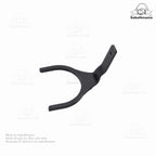 Eureka Mignon Single Dosing Cup Holder