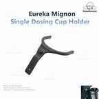 Eureka Mignon Single Dosing Cup Holder