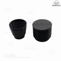 JC3 64mm (Timer Dose) Espreeso Grinder Hopper & Bellows