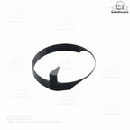 Timemore Sculptor 064 064S Indicator