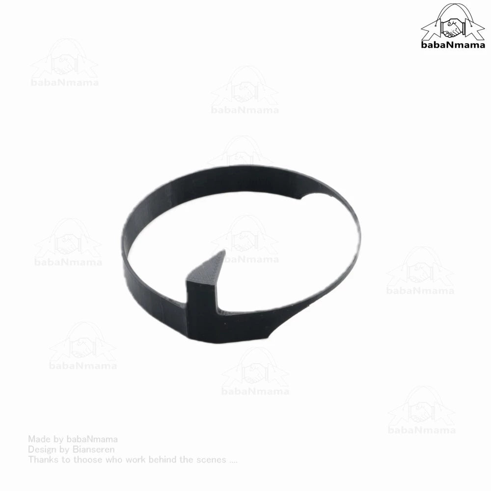 Timemore Sculptor 064 064S Indicator