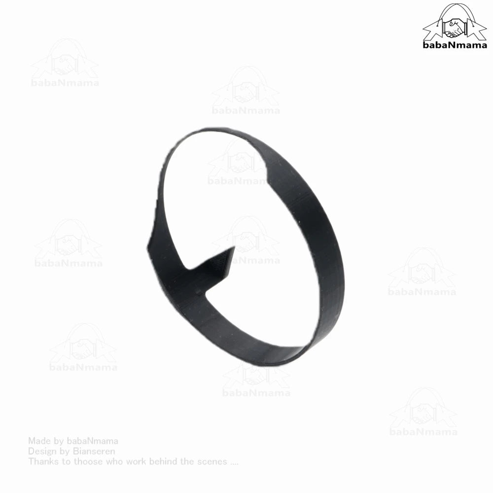 Timemore Sculptor 064 064S Indicator